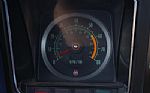 1969 Camaro Z28 Thumbnail 81