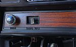 1969 Camaro Z28 Thumbnail 85