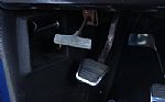 1969 Camaro Z28 Thumbnail 86
