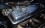 1969 Camaro Z28 Thumbnail 93