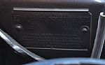 1969 Camaro Z28 Thumbnail 95