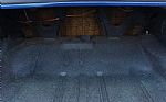 1969 Camaro Z28 Thumbnail 99