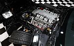 1990 Corvette Thumbnail 2