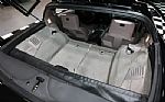 1990 Corvette Thumbnail 4