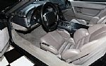1990 Corvette Thumbnail 3