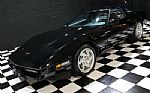 1990 Corvette Thumbnail 7