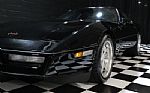 1990 Corvette Thumbnail 8