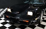 1990 Corvette Thumbnail 9