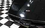 1990 Corvette Thumbnail 12