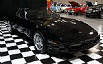 1990 Corvette Thumbnail 13