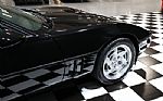 1990 Corvette Thumbnail 15