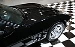 1990 Corvette Thumbnail 16