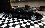 1990 Corvette Thumbnail 17