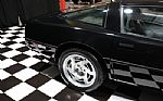 1990 Corvette Thumbnail 18
