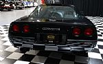 1990 Corvette Thumbnail 23
