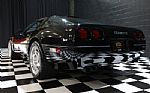 1990 Corvette Thumbnail 25