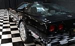 1990 Corvette Thumbnail 28