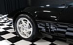 1990 Corvette Thumbnail 32