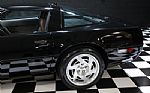 1990 Corvette Thumbnail 30