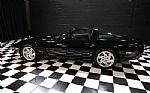 1990 Corvette Thumbnail 31