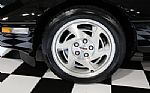 1990 Corvette Thumbnail 34