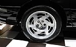 1990 Corvette Thumbnail 36