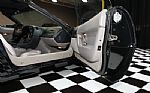 1990 Corvette Thumbnail 38