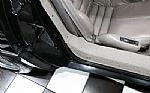 1990 Corvette Thumbnail 39
