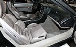 1990 Corvette Thumbnail 41