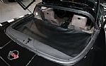 1990 Corvette Thumbnail 44