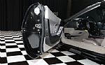 1990 Corvette Thumbnail 46