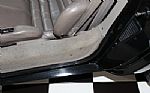 1990 Corvette Thumbnail 47