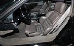 1990 Corvette Thumbnail 48