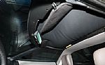 1990 Corvette Thumbnail 49