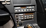1990 Corvette Thumbnail 53