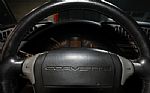 1990 Corvette Thumbnail 56
