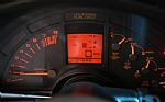 1990 Corvette Thumbnail 58