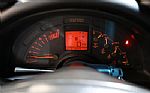 1990 Corvette Thumbnail 57
