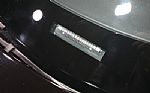 1990 Corvette Thumbnail 59