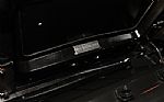 1990 Corvette Thumbnail 66