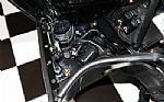 1990 Corvette Thumbnail 67