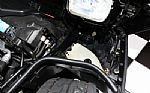1990 Corvette Thumbnail 70