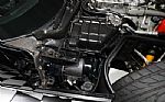1990 Corvette Thumbnail 69