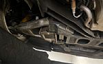 1990 Corvette Thumbnail 81