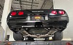 1990 Corvette Thumbnail 87