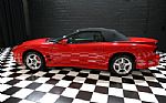 1999 Firebird Thumbnail 7