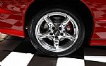 1999 Firebird Thumbnail 41