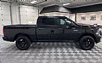 2016 1500 Crew Cab Thumbnail 7