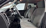 2016 1500 Crew Cab Thumbnail 32