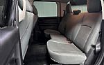 2016 1500 Crew Cab Thumbnail 34
